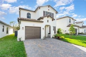 5610 Agostino Way, Ave Maria