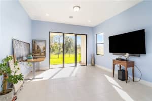5610 Agostino Way, Ave Maria, FL 34142 - MLS#225065340