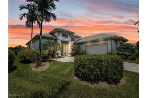 17243 Hidden Estates Cir, Fort Myers