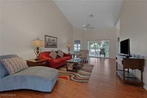 3991 Windward Passage Circle, Bonita Springs, FL 34134 - MLS#225065342