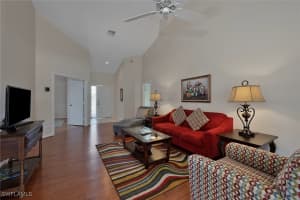 3991 Windward Passage Circle, Bonita Springs, FL 34134 - MLS#225065342