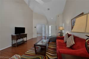 3991 Windward Passage Circle, Bonita Springs, FL 34134 - MLS#225065342