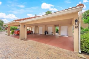 1665 Windy Pines Drive, Naples, FL 34112 - MLS#225065346