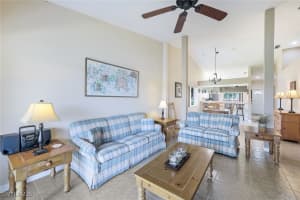1665 Windy Pines Drive, Naples, FL 34112 - MLS#225065346