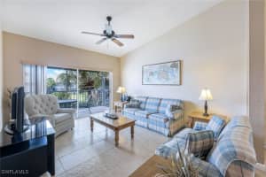 1665 Windy Pines Drive, Naples, FL 34112 - MLS#225065346