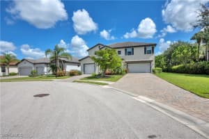 11884 Boxelder Way, Fort Myers