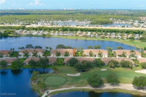 21599 Portrush Ln, Estero