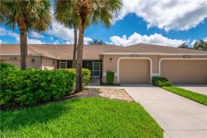 21599 Portrush Lane, Estero, FL 33928 - MLS#225065350