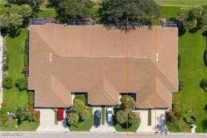 21599 Portrush Lane, Estero, FL 33928 - MLS#225065350