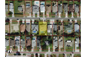 736 96th Ave N, Naples