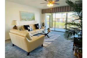 4410 Chantelle Drive, Naples, FL 34112 - MLS#225065352