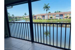 4410 Chantelle Drive, Naples, FL 34112 - MLS#225065352