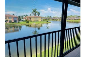 4410 Chantelle Drive, Naples, FL 34112 - MLS#225065352