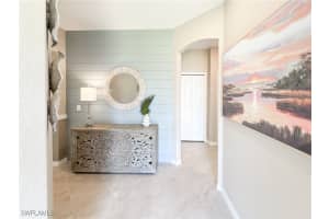 2039 Vermont Lane, Naples, FL 34120 Sold 09/26/25