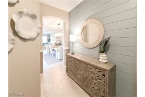 2039 Vermont Lane, Naples, FL 34120 Sold 09/26/25