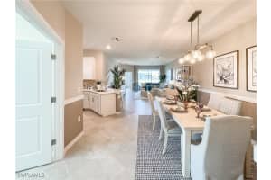 2039 Vermont Lane, Naples, FL 34120 Sold 09/26/25