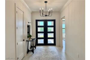 236 Allamanda Way, Naples, FL 34114 - MLS#225065355