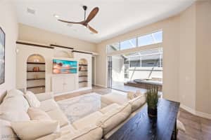 1821 Tarpon Bay Dr S, Naples