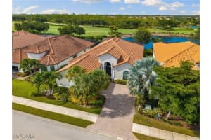 8828 Savona Ct, Naples