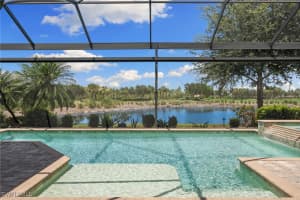 8828 Savona Court, Naples, FL 34119 - MLS#225065357