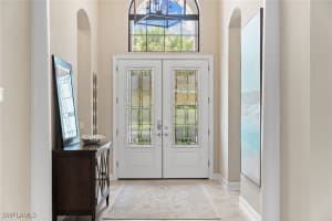 8828 Savona Court, Naples, FL 34119 - MLS#225065357