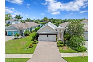 14151 Nautica Ct, Naples