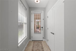 14151 Nautica Court, Naples, FL 34114 Sold 10/03/25