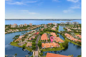 15125 Stella Del Mar Ln, Fort Myers