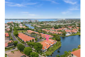 15125 Stella Del Mar Lane, Fort Myers, FL 33908 - MLS#225065360