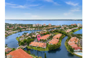 15125 Stella Del Mar Lane, Fort Myers, FL 33908 - MLS#225065360