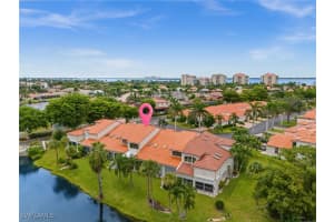 15125 Stella Del Mar Lane, Fort Myers, FL 33908 - MLS#225065360