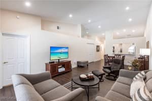 8529 Mustang Drive, Naples, FL 34113 - MLS#225065361