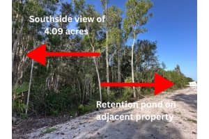  Bonita Grande/Rio Grande, Bonita Springs, FL 34135 Sold 10/20/25