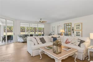 400 Wyndemere Way, Naples, FL 34105 - MLS#225065364