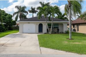 552 105th Ave N, Naples