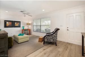 552 105th Avenue, Naples, FL 34108 - MLS#225065365