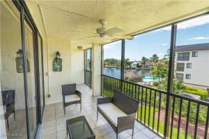 838 Elkcam Circle, Marco Island, FL 34145 - MLS#225065368