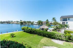 838 Elkcam Circle, Marco Island, FL 34145 - MLS#225065368