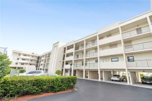 838 Elkcam Circle, Marco Island, FL 34145 - MLS#225065368