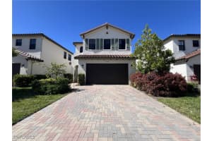 5389 Cameron Dr, Ave Maria