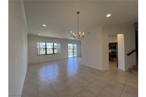 5389 Cameron Drive, Ave Maria, FL 34142 - MLS#225065369