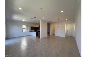 5389 Cameron Drive, Ave Maria, FL 34142 - MLS#225065369
