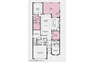 15784 Derna Street, Naples, FL 34114 Sold 09/03/25