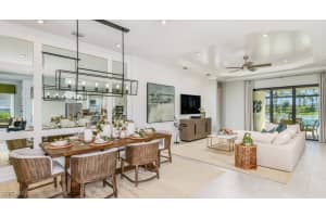 15784 Derna Street, Naples, FL 34114 Sold 09/03/25