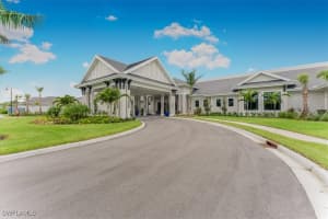 5629 Double Eagle Cir 4228, Ave Maria