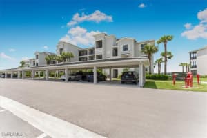 5629 Double Eagle Circle, Ave Maria, FL 34142 - MLS#225065372