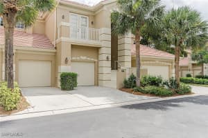 26960 Wyndhurst Ct 202, Bonita Springs