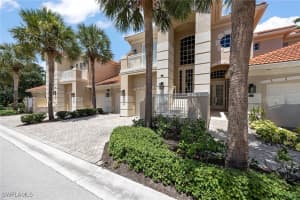 26960 Wyndhurst Court, Bonita Springs, FL 34134 - MLS#225065373