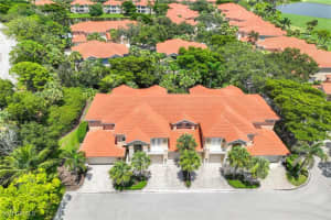 26960 Wyndhurst Court, Bonita Springs, FL 34134 - MLS#225065373