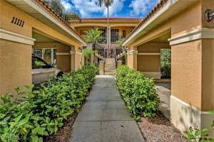 11111 Corsia Trieste Way, Bonita Springs, FL 34135 - MLS#225065376